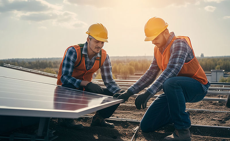 Lasciate un messaggio