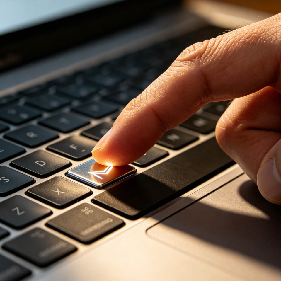 Lasciate un messaggio