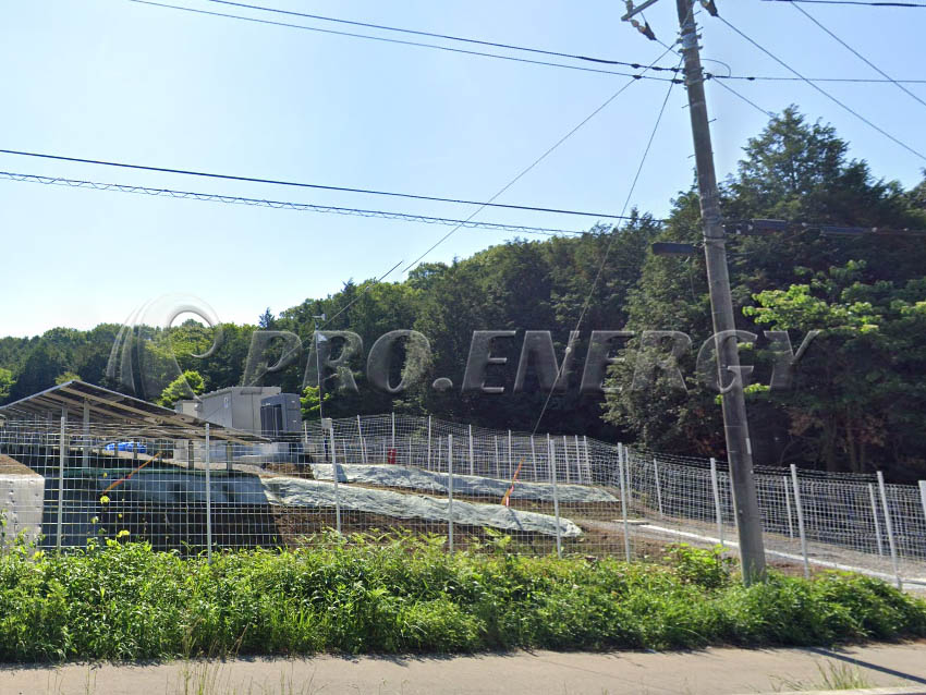 Industrial strength welded wire fence solution Industrial strength welded wire fence solution